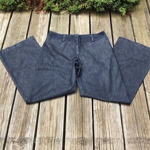 Express design studio correspondent